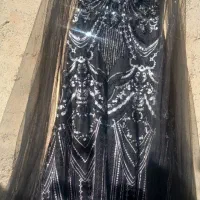 لباس مجلسی وی آی پی( اجاره ای)