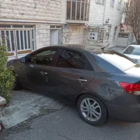 شیشه دودی برچسب دودی در محل شما(تضمینی)|خدمات موتور و ماشین|کرج, فاز ۴ مهرشهر|دیوار