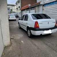 ال۹۰مدل۹۰بدون رنگ|خودرو سواری و وانت|قائمشهر, |دیوار