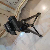 پایه دوربین وینگ مدل WT3716