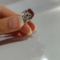 انگشتر قیمت مناسب