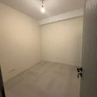 نوساز-بهترین-قیمت