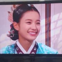 ال سی دی ۴۷ اینچ الجی