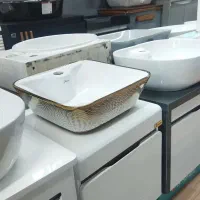 نصب و تعمیر انواع شیرالات و لوازم بهداشتی ساختمانی