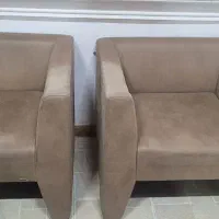 مبل داتیس ۴ نفره