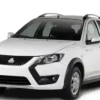 فروش حواله خودرو کوییک فروش فوق العاده