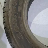 لاستیک roadestan|قطعات یدکی و لوازم جانبی|میبد, |دیوار