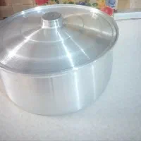 ی سری خرد و ریز|ظروف سرو و پذیرایی|تهران, حکیمیه|دیوار