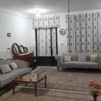 اجاره آپارتمان ۷۵ متری ۱ خوابه طبقه ۱