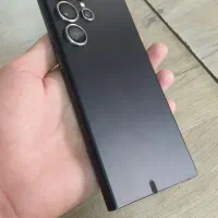 گوشی S24ultra|موبایل|قم, شاد قلی|دیوار