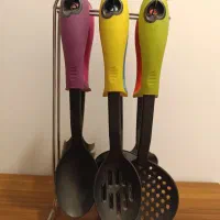 وسایل|حراج|قم, بنیاد|دیوار