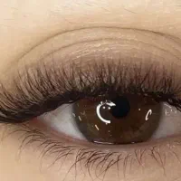 تخفیف ویژه کاشت مژه موقت با ماندگاری یکماه|خدمات آرایشگری و زیبایی|اسلام‌شهر, شهرک قائمیه|دیوار