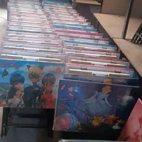 میز صندلی تحریر|میز تحریر و کامپیوتر|پاکدشت, حصار امیر|دیوار