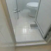 آب بندی عایق کاری تمام سطوح بدون تخریب|خدمات پیشه و مهارت|الیگودرز, |دیوار