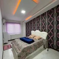 مبله سنددار/ویلا ۲۵۵مترزمین۲۰۰متربنا/اقس‌اط|فروش خانه و ویلا|نور, |دیوار