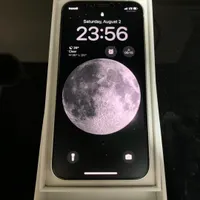 iphone 12 mini