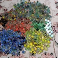 اسباب بازی