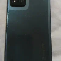 گوشی شیائومی نوت 11 پرو 5G