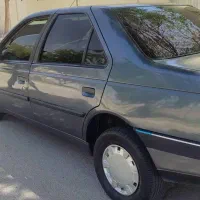 فروش 450