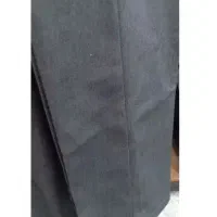پوشاک|لباس|تهران, ارجمندی راد|دیوار