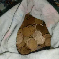 سکه ۵۰ ریالی