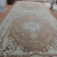 فروش فرش های تخته گردویی برای تغییر دکوراسیون