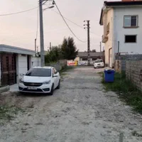 فروش 220 متر زمین بافت مسکونی در چالوس