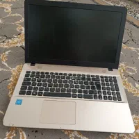 لب تاب ایسوس