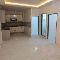 اپارتمان صفر دو خواب رهن|اجارهٔ آپارتمان|مشهد, ابوذر|دیوار