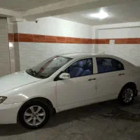 لیفان 620 موتور 1600 مدل 1390|خودرو سواری و وانت|فردیس, شهرک ۱۱۰|دیوار