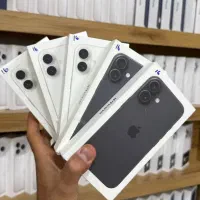 ریجستری اقساط پک اصلی iPhone 13 promax 256 ZA/A|موبایل|اهواز, نادری|دیوار