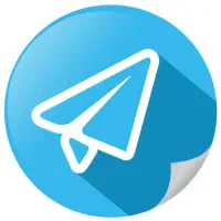 خریدار گپ های قدیمی تلگرام شما با بهترین قیمت