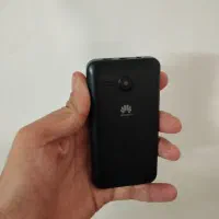 y221|موبایل|مشهد, حجت|دیوار