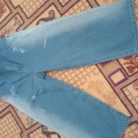 فروش شلوار واید