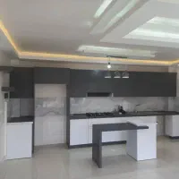فاز4-مهرشهر-145-متری-تکواحدی-فول