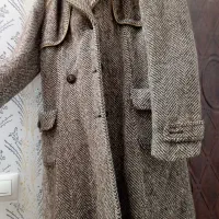 پالتو زنانه شیک زمستانی فروشی|لباس|قوچان, |دیوار