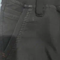 فروش یک عدد شلوار شیش جیب|لباس|شاهینشهر, فدک|دیوار