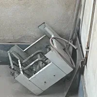 پولوپز
