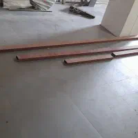 قوطی ۴۰ در ۸۰