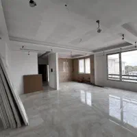 آپارتمان-135متری