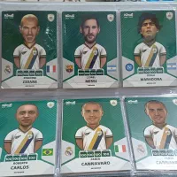 کیمدی|اسباببازی|سنقر, |دیوار