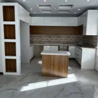 laquo-فروش-آپارتمان-125متری3خواب-سند-تک-برگ-raquo