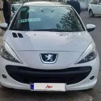 ۲۰۷پانوراما مشابه صفر