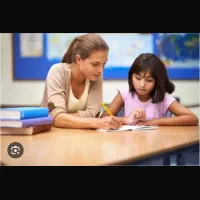 مدیریت و برنامه ریزی تحصیلی|استخدام آموزشی|کرمانشاه, |دیوار