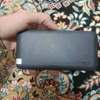 پاور بانک شیائومی ۱۰هزار|لوازم جانبی موبایل و تبلت|زابل, |دیوار