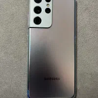 گوشی سامسونگ S21 ultra