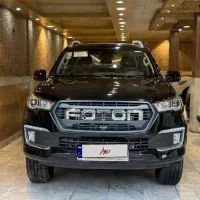 فوتون G7 صفر خشک ۱۴۰۴