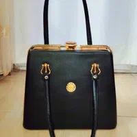 کیف زنانه|کیف، کفش، کمربند|گنبد کاووس, |دیوار