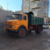 خدمات کمپرسی