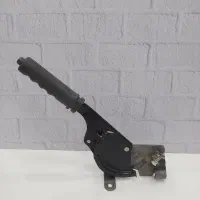 اهرم تفنگی ترمز دستی تیبا|قطعات یدکی و لوازم جانبی|تهران, چیتگر شمالی|دیوار